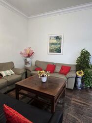 Kimnan Park (D14), Semi-Detached #485720981